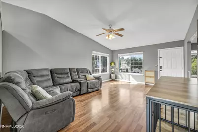 5825 Sepia Court, Sun Valley, NV 89433 - Photo 5