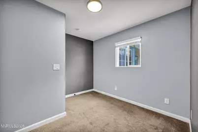 5825 Sepia Court, Sun Valley, NV 89433 - Photo 19