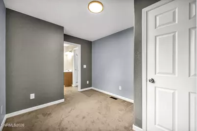 5825 Sepia Court, Sun Valley, NV 89433 - Photo 17