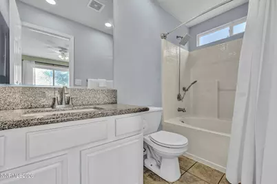 5825 Sepia Court, Sun Valley, NV 89433 - Photo 33