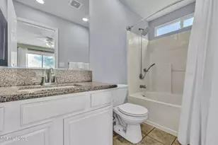 5825 Sepia Ct, Sun Valley, NV 89433 - Photo 33
