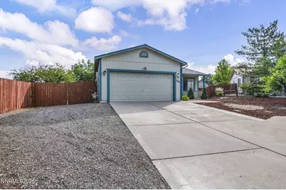 5825 Sepia Court, Sun Valley, NV 89433 - Photo 3