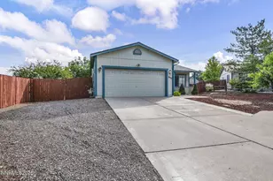 5825 Sepia Ct, Sun Valley, NV 89433 - Photo 3