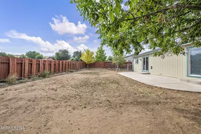 5825 Sepia Court, Sun Valley, NV 89433 - Photo 43