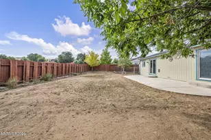 5825 Sepia Ct, Sun Valley, NV 89433 - Photo 43