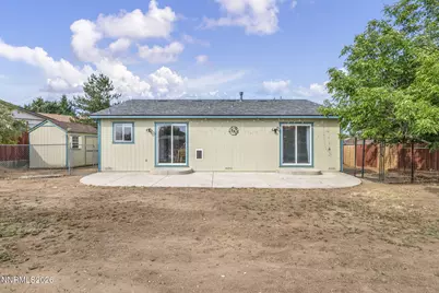 5825 Sepia Court, Sun Valley, NV 89433 - Photo 39