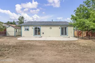 5825 Sepia Ct, Sun Valley, NV 89433 - Photo 39