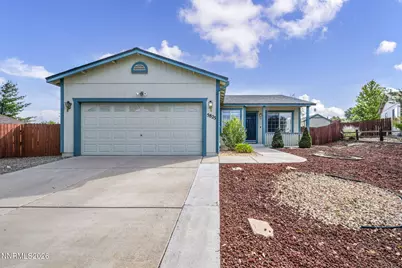 5825 Sepia Court, Sun Valley, NV 89433 - Photo 49