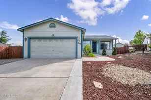 5825 Sepia Ct, Sun Valley, NV 89433 - Photo 49