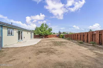 5825 Sepia Court, Sun Valley, NV 89433 - Photo 41