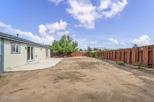 5825 Sepia Ct, Sun Valley, NV 89433 - Photo 41