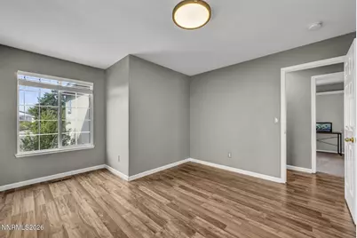 5825 Sepia Court, Sun Valley, NV 89433 - Photo 15