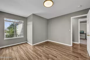 5825 Sepia Ct, Sun Valley, NV 89433 - Photo 15