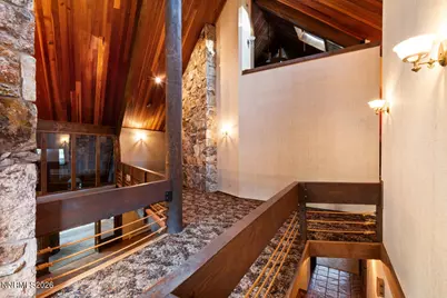 985 Driver Way, Incline Village, NV 89451 - Photo 15