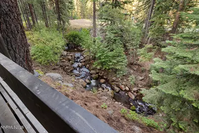 985 Driver Way, Incline Village, NV 89451 - Photo 29