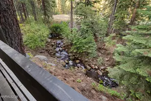 985 Driver Way, Incline Village, NV 89451 - Photo 29