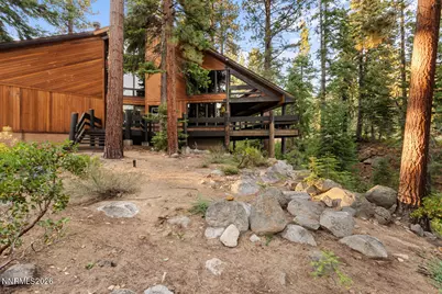 985 Driver Way, Incline Village, NV 89451 - Photo 31
