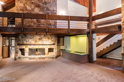 985 Driver Way, Incline Village, NV 89451 - Photo 5