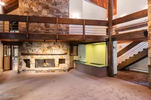 985 Driver Way, Incline Village, NV 89451 - Photo 5