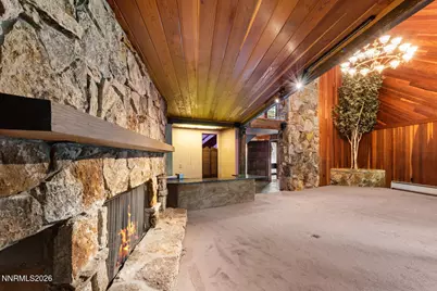 985 Driver Way, Incline Village, NV 89451 - Photo 7