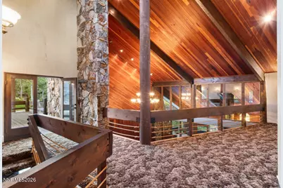 985 Driver Way, Incline Village, NV 89451 - Photo 19