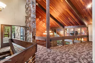 985 Driver Way, Incline Village, NV 89451 - Photo 19