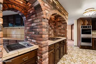985 Driver Way, Incline Village, NV 89451 - Photo 11