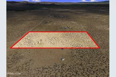 4725 E 1st Street, Silver Springs, NV 89429 - Photo 9