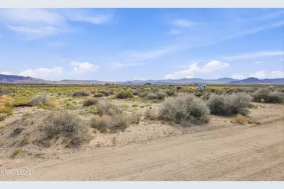 4725 E 1st Street, Silver Springs, NV 89429 - Photo 17