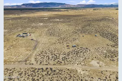 4725 E 1st Street, Silver Springs, NV 89429 - Photo 3