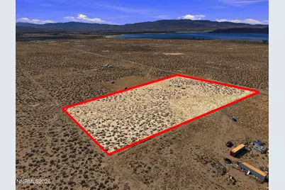 4725 E 1st Street, Silver Springs, NV 89429 - Photo 15