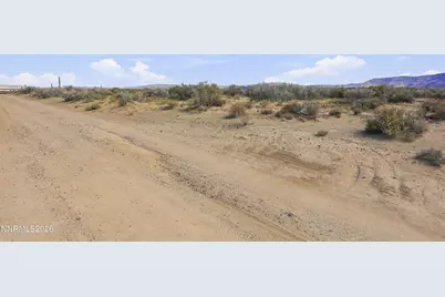4725 E 1st Street, Silver Springs, NV 89429 - Photo 19