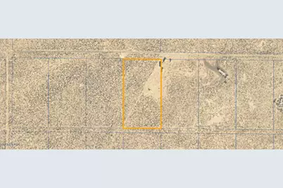 4725 E 1st Street, Silver Springs, NV 89429 - Photo 1