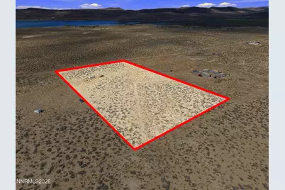 4725 E 1st Street, Silver Springs, NV 89429 - Photo 11