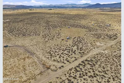 4725 E 1st Street, Silver Springs, NV 89429 - Photo 1