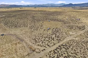 4725 E 1st St, Silver Springs, NV 89429 - Photo 1