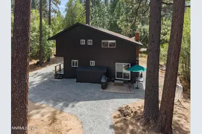 248 Tramway Road, Incline Village, NV 89451 - Photo 47