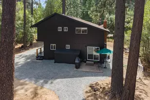 248 Tramway Rd, Incline Village, NV 89451 - Photo 47