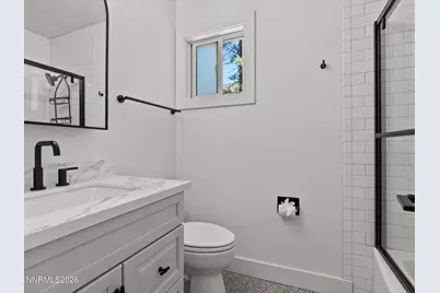 248 Tramway Road, Incline Village, NV 89451 - Photo 27