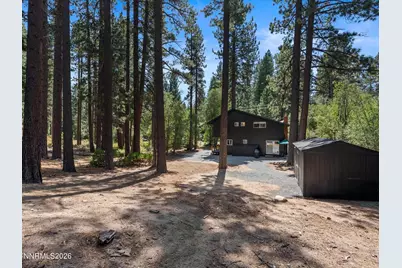 248 Tramway Road, Incline Village, NV 89451 - Photo 49
