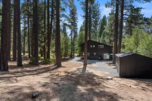 248 Tramway Rd, Incline Village, NV 89451 - Photo 49