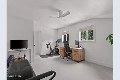 248 Tramway Road, Incline Village, NV 89451 - Photo 37