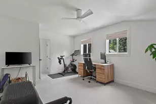 248 Tramway Rd, Incline Village, NV 89451 - Photo 37