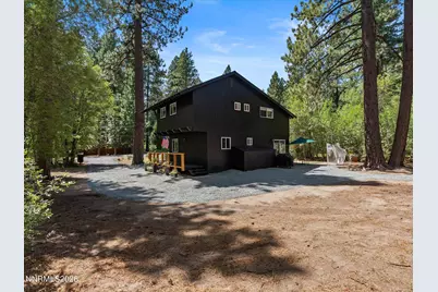 248 Tramway Road, Incline Village, NV 89451 - Photo 41