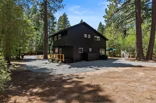 248 Tramway Rd, Incline Village, NV 89451 - Photo 41