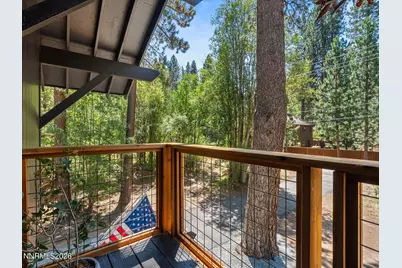 248 Tramway Road, Incline Village, NV 89451 - Photo 31