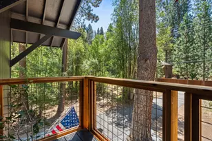 248 Tramway Rd, Incline Village, NV 89451 - Photo 31