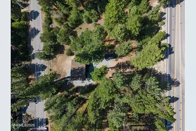 248 Tramway Road, Incline Village, NV 89451 - Photo 53