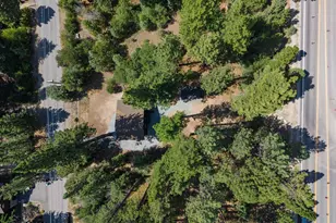 248 Tramway Rd, Incline Village, NV 89451 - Photo 53