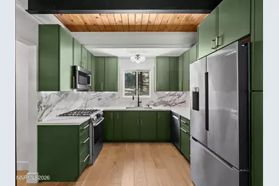 248 Tramway Road, Incline Village, NV 89451 - Photo 17